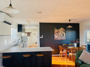 Brindabella Shack 30 O'Byrne Ave